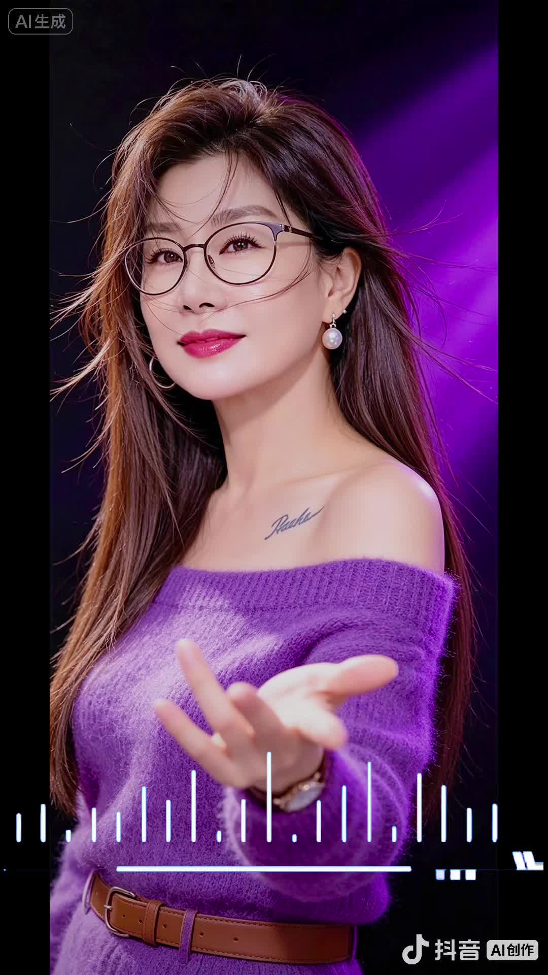 @chen