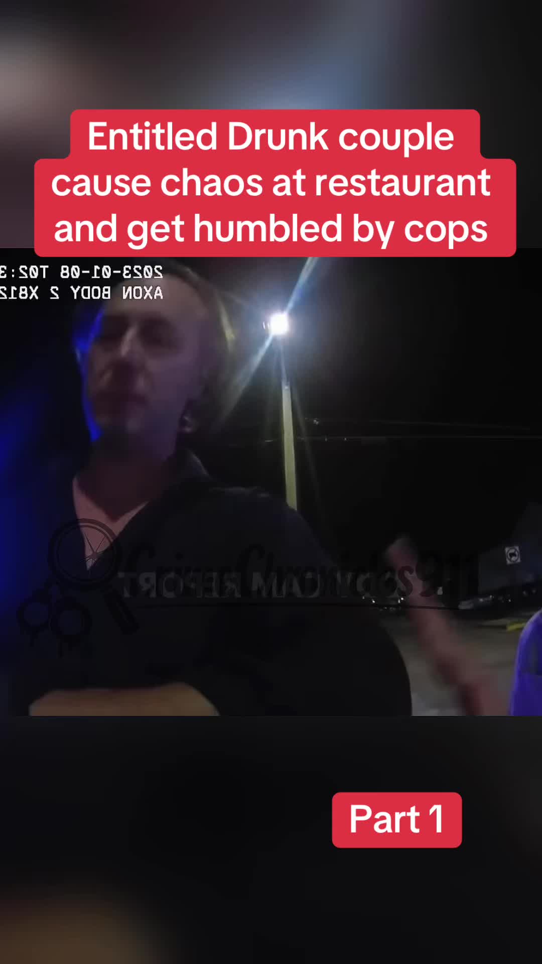 @CrimeChronicles