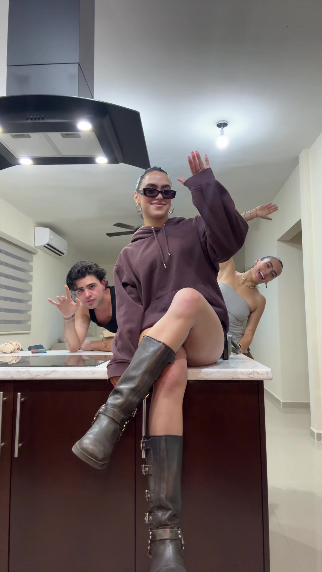 @Julia Maqueo
