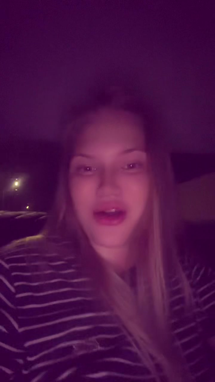 @Tatarka13251325
