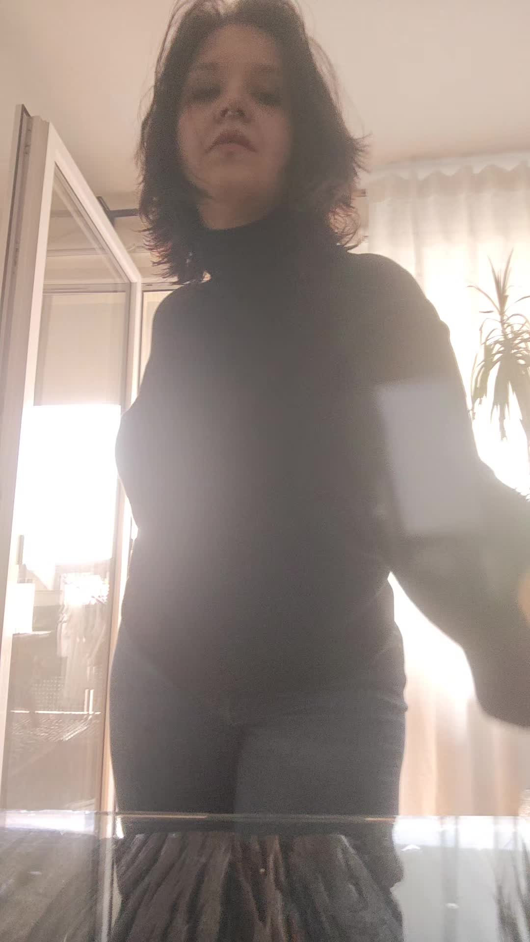 @😈🖤Zααɳƚɾιαα_σϝϝιȥιҽʅʅ🖤😈