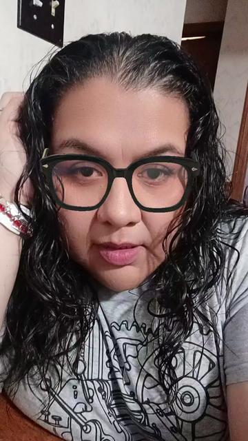 @vicky_o82🎀