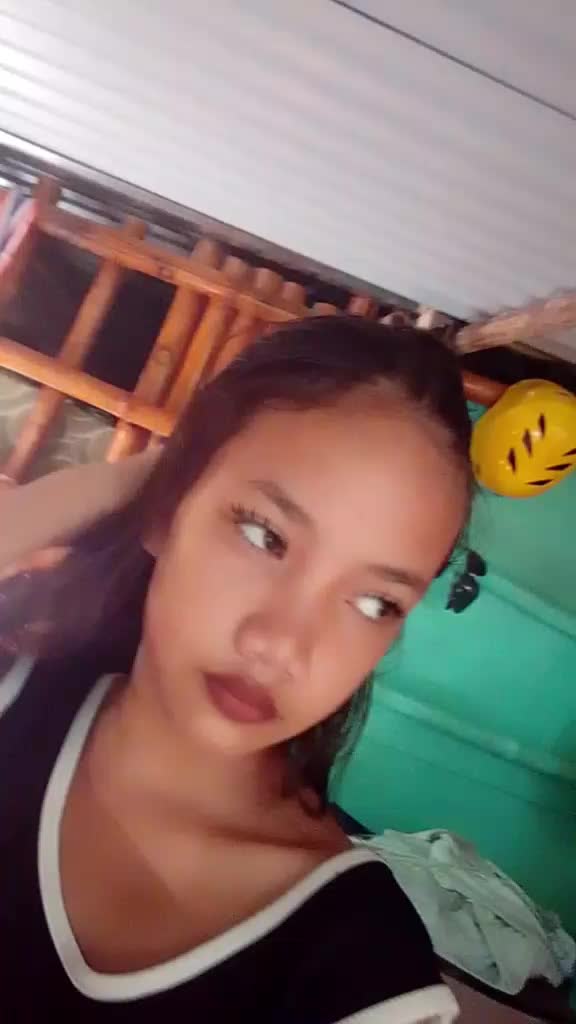 @Rahima Auman