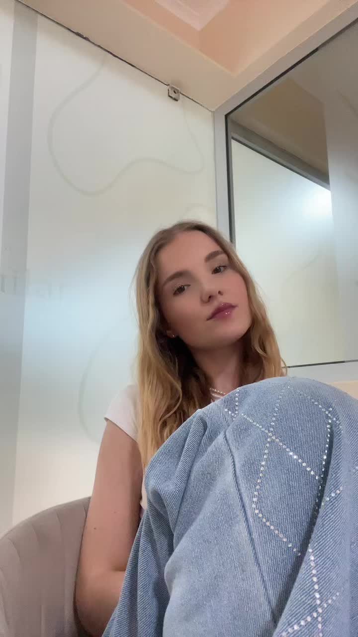 @Inês Machado