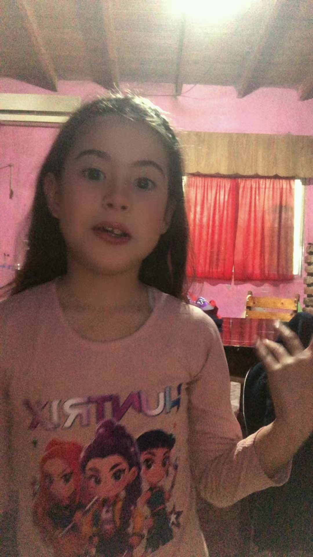 @oktu