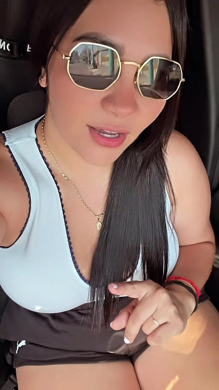 @Kamila