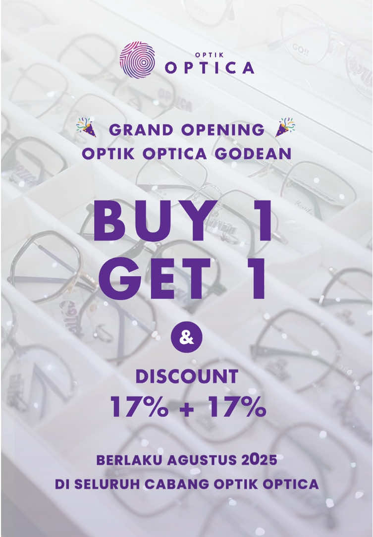 @optikoptica