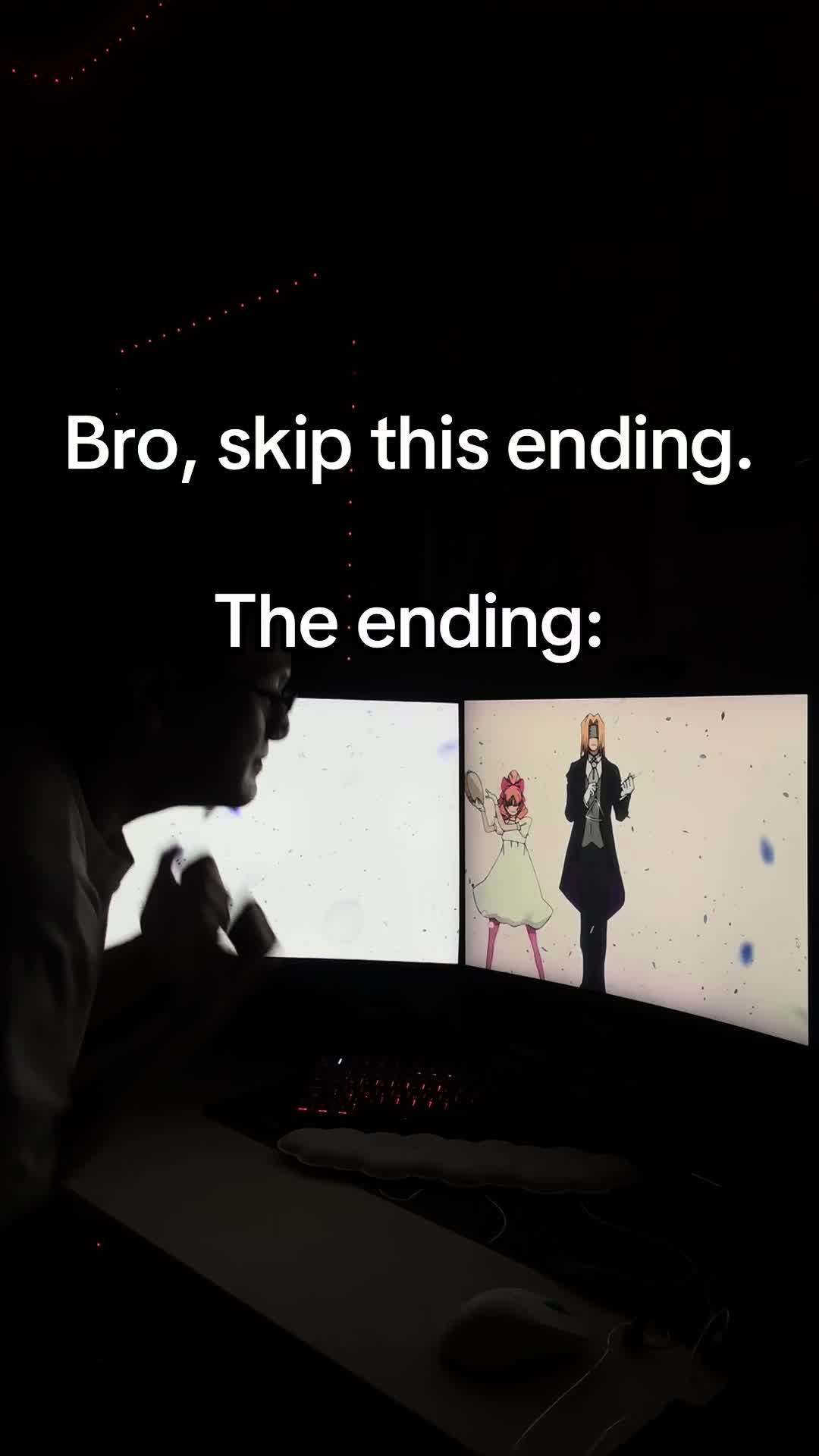 @ASIANP00TR