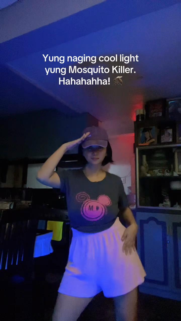 @Mikee 🌻