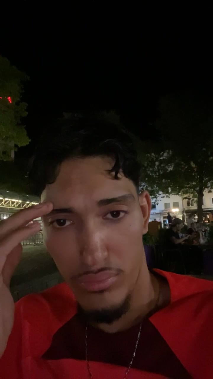 @sultan_ssj