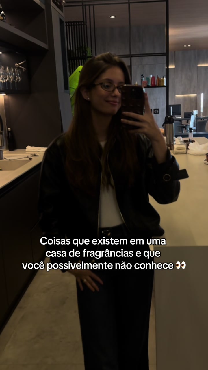 @keepingupsocias