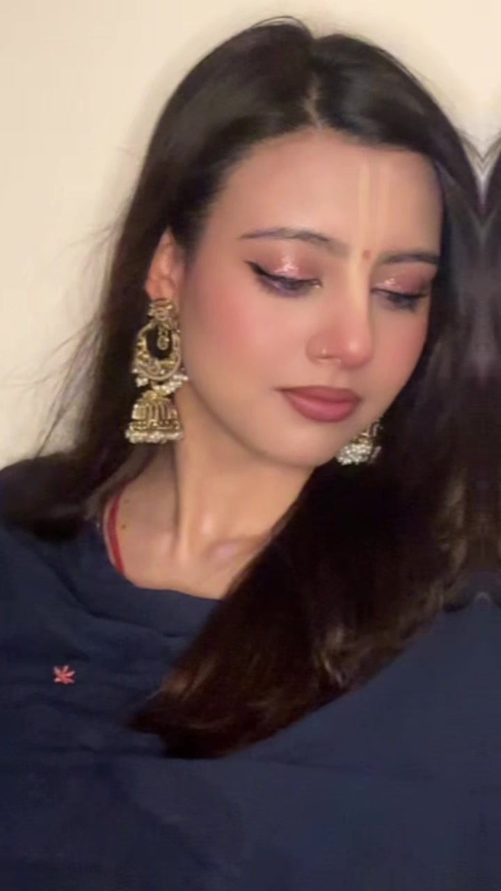 @Aayusha kc