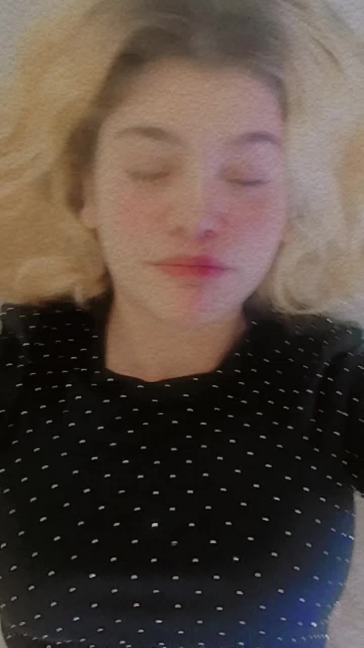 @Semsa Emini