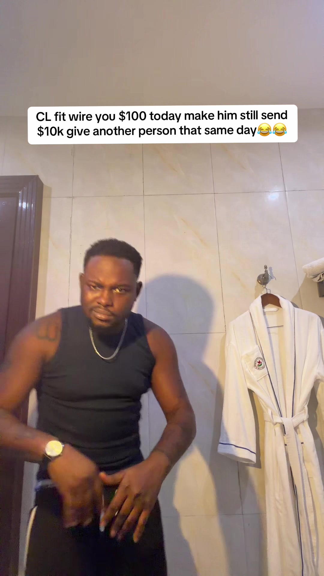 @Ogcmaraji