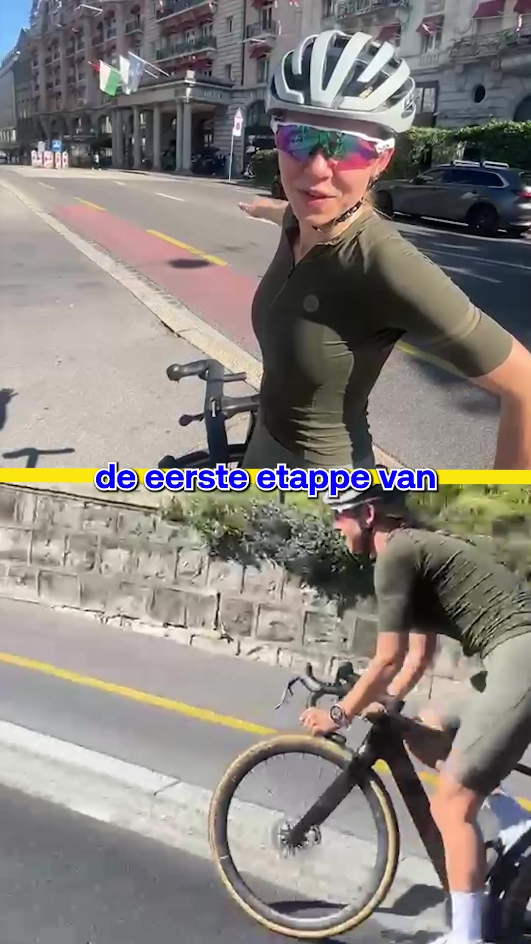 @Eurosportnl