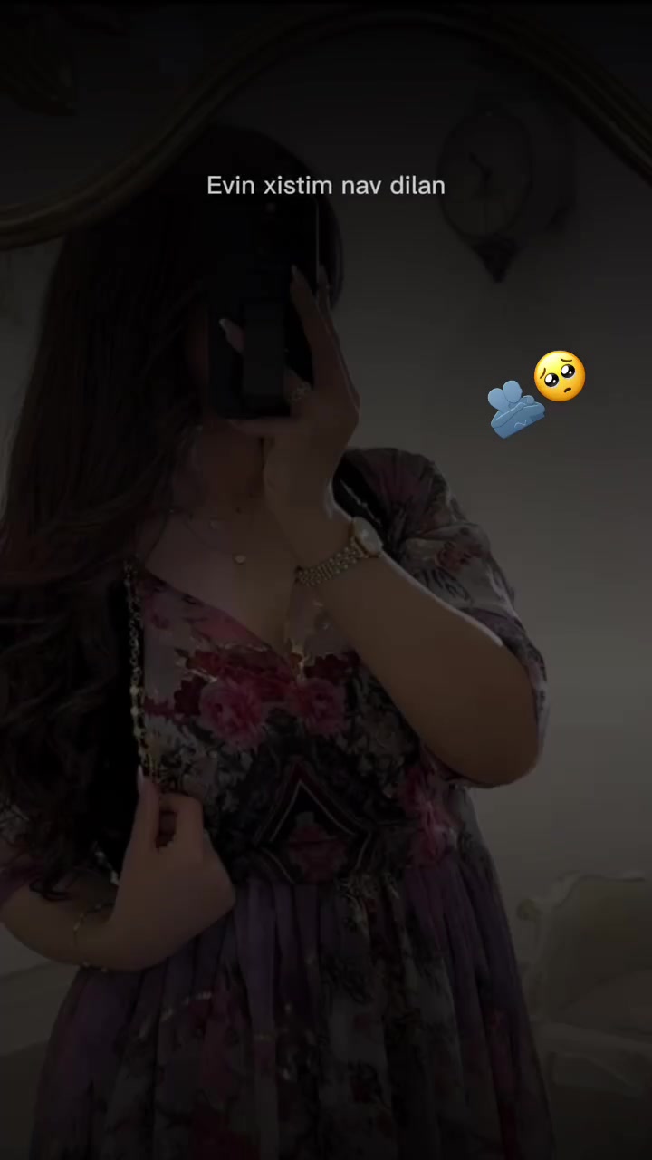 @zhianky tal🥺💔