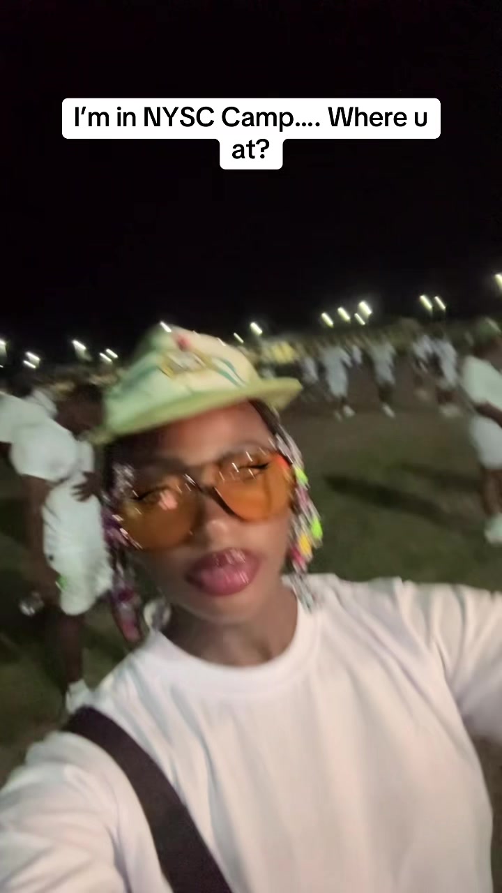 @big_happinexx