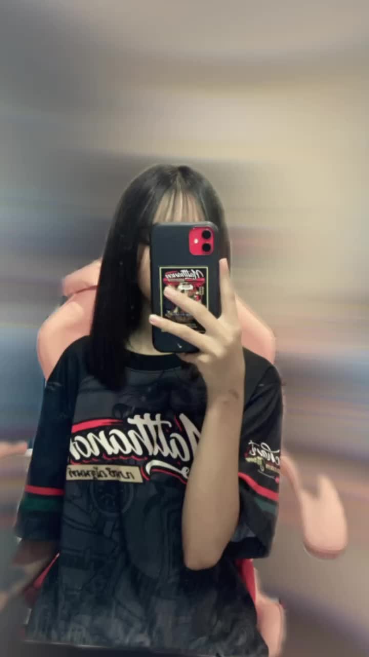 @STREAM💗