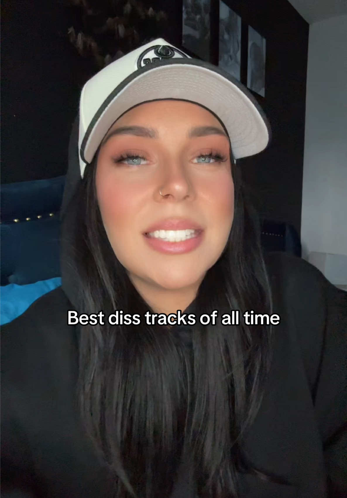 @Missy