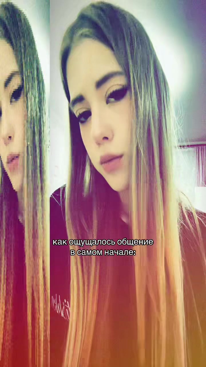 @КЕНТАГ