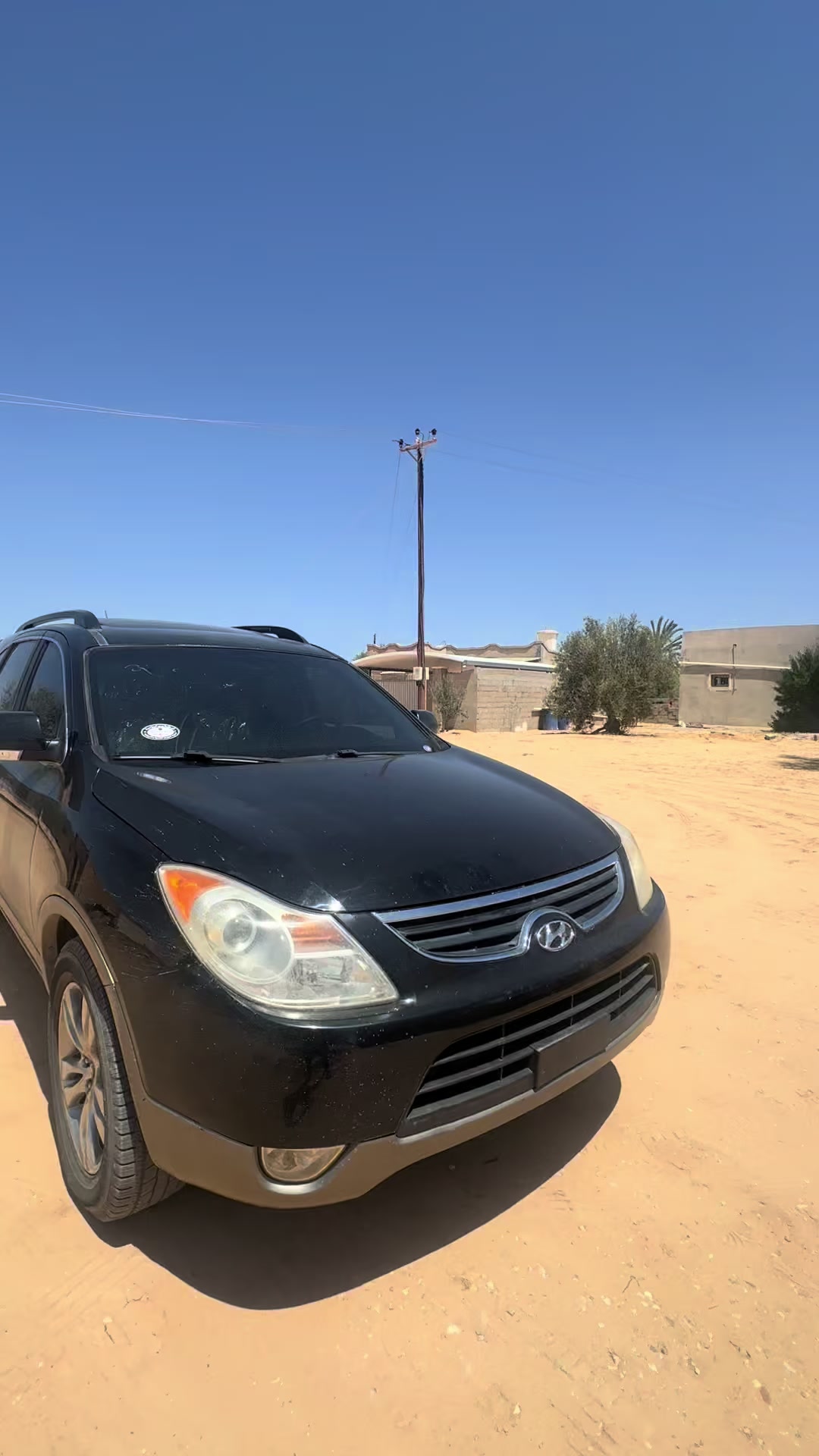 @شركة درب السلامة 🌟
