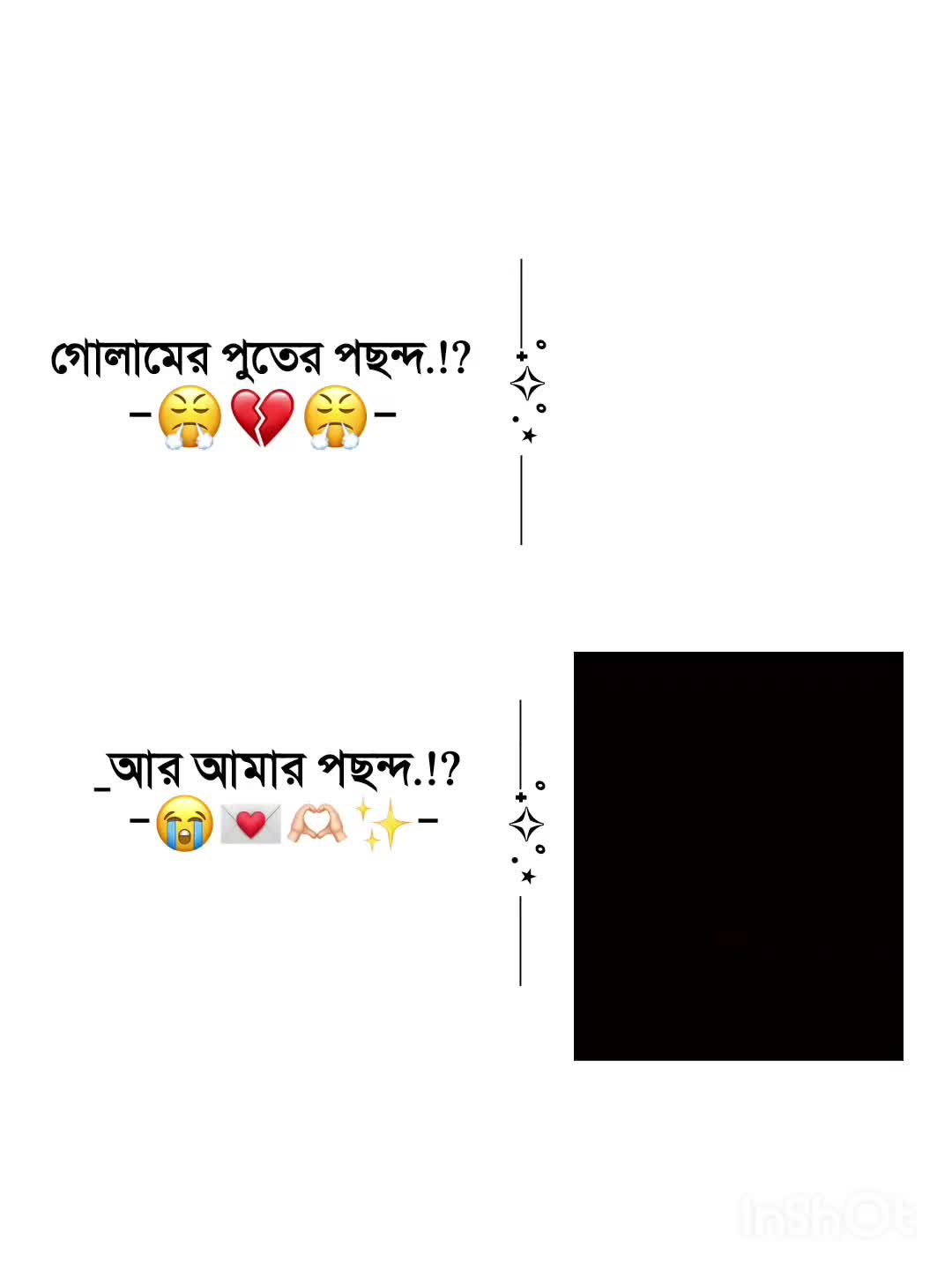 @แฏโก๐๐ข๐ฒ๊ซ๐ช๐๐ฌ๐ฅ๊ซ๐ฆ๐๐ข