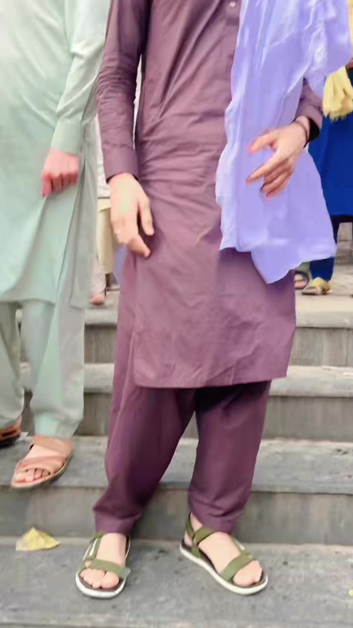 @😘میٹو A 🤍