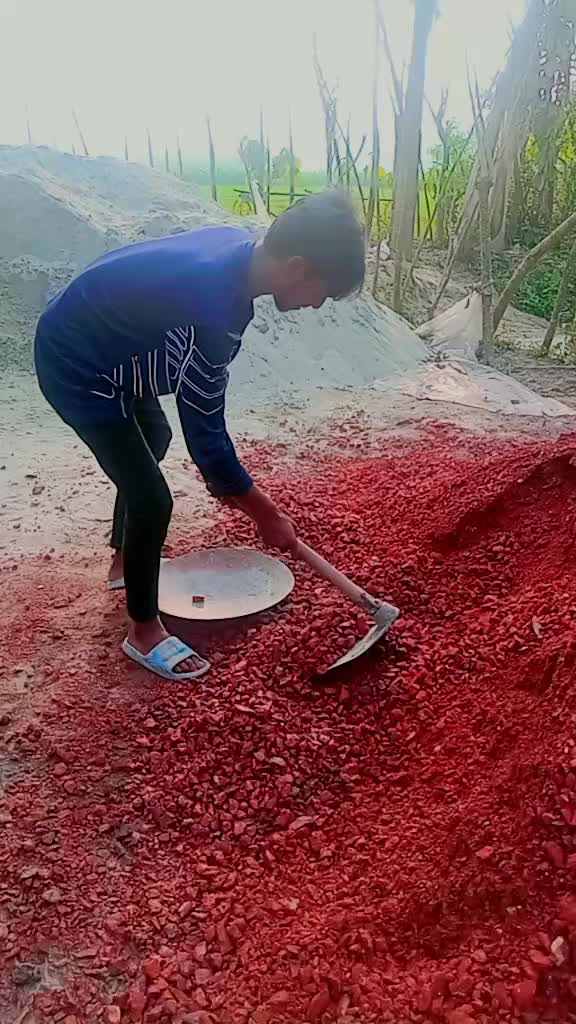 @shagorislam577