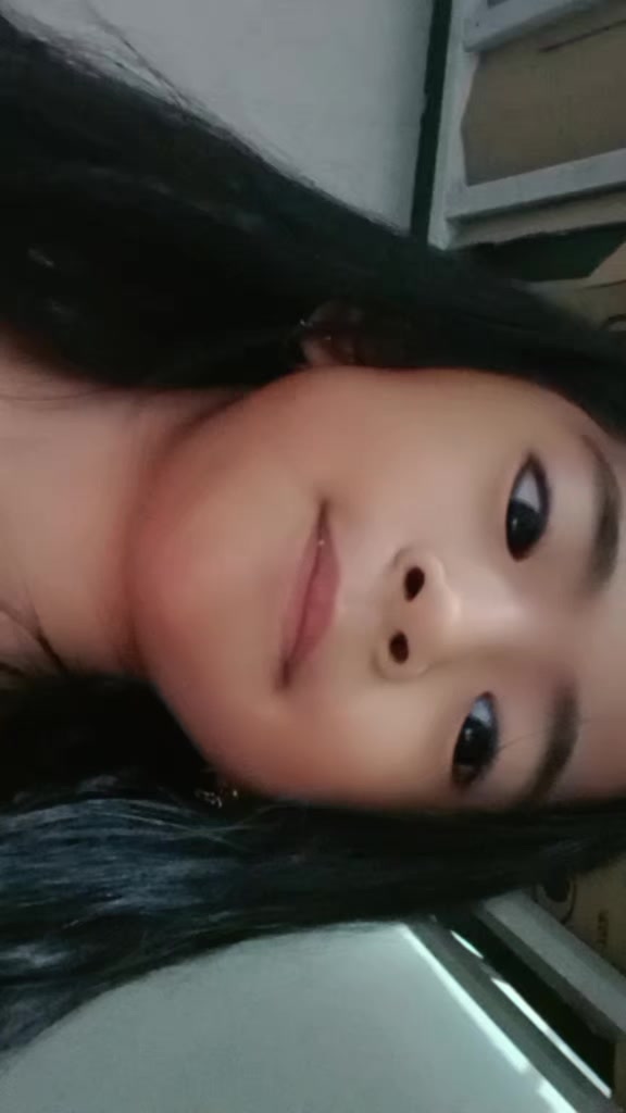 @Jainalie Brianna Bri&ntilde;as