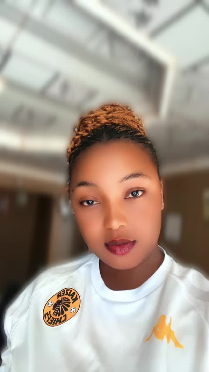 @FakkyBaloyi🌸