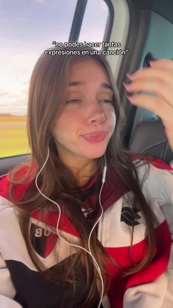 @Luli 💌