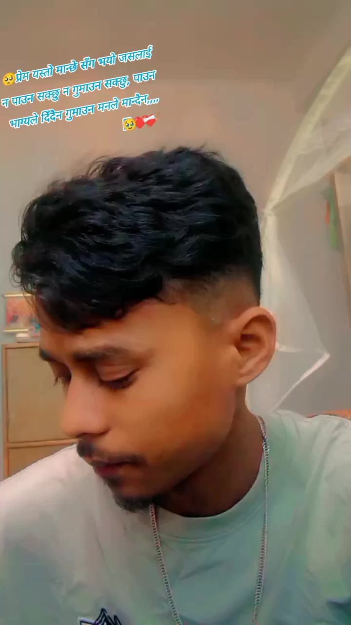 @💫AMIT CHAUDHARY 💫