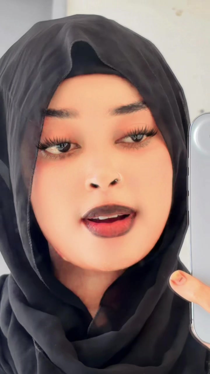 @fatmadjibrineahmad
