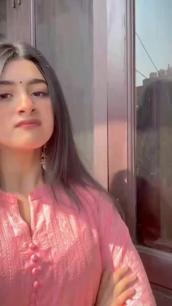 @unknown 4