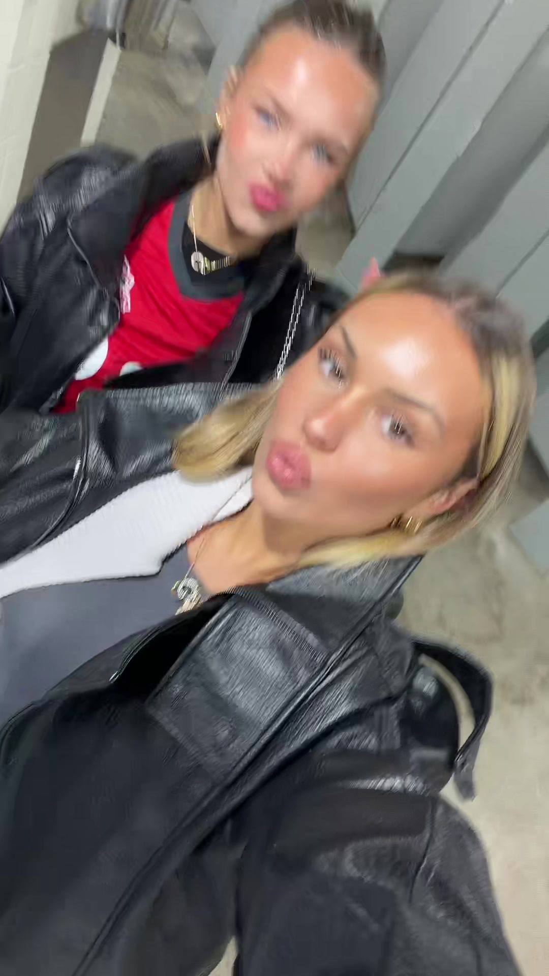 @itss_ddasha