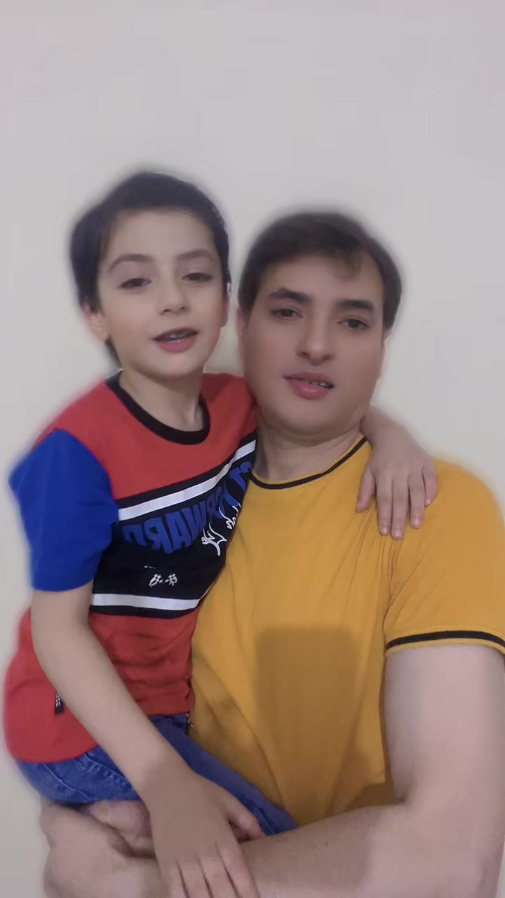 @Abdul