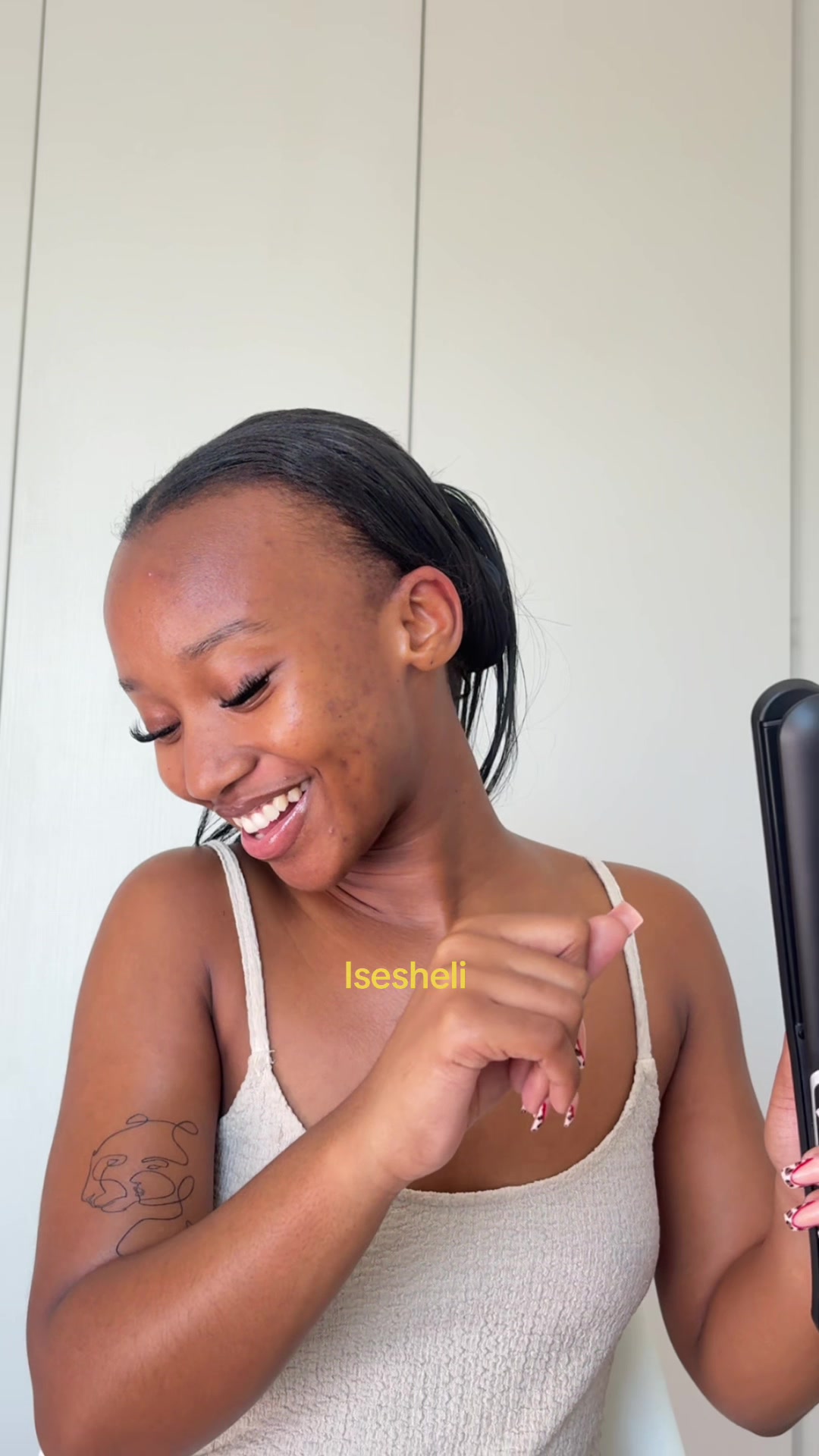 @luhle nyezi.🫀