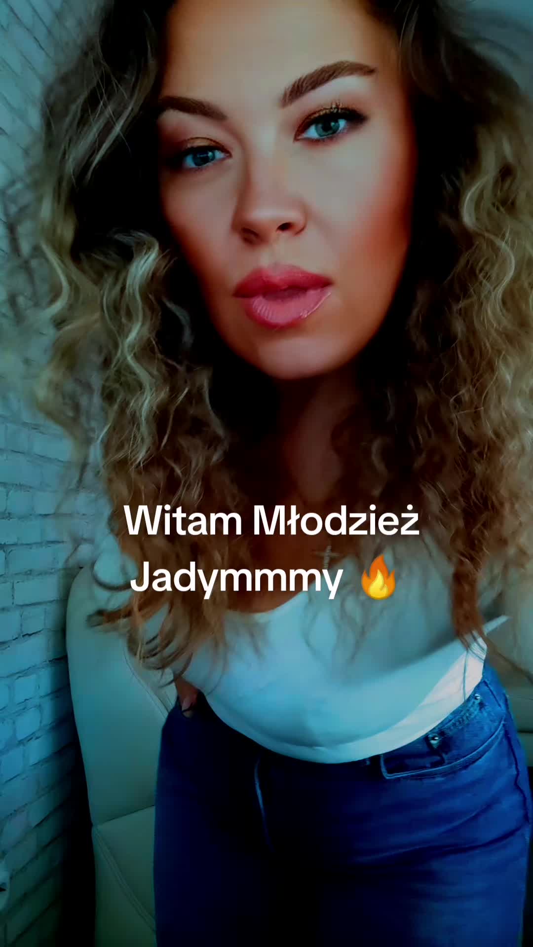 @🥟🎀Lucyś🥟🎀