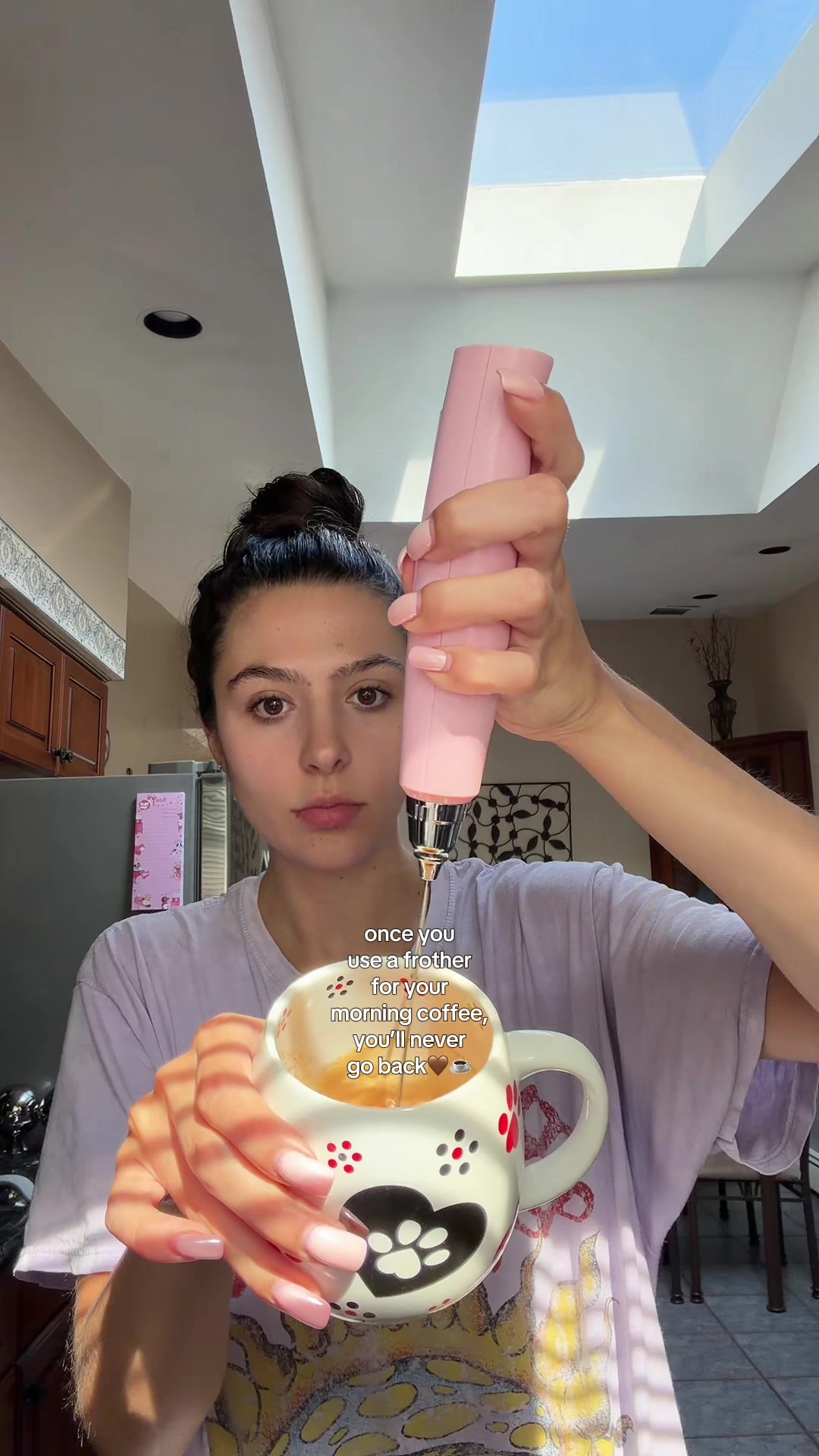 @alexa ♡