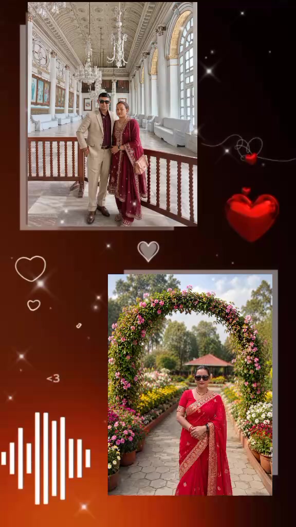 @❤️sangita❤️