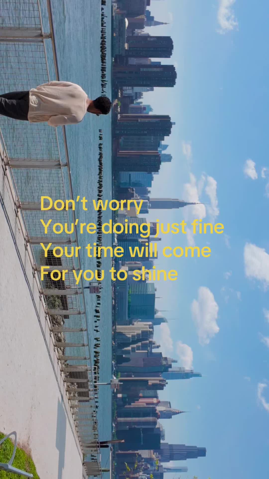 @keith