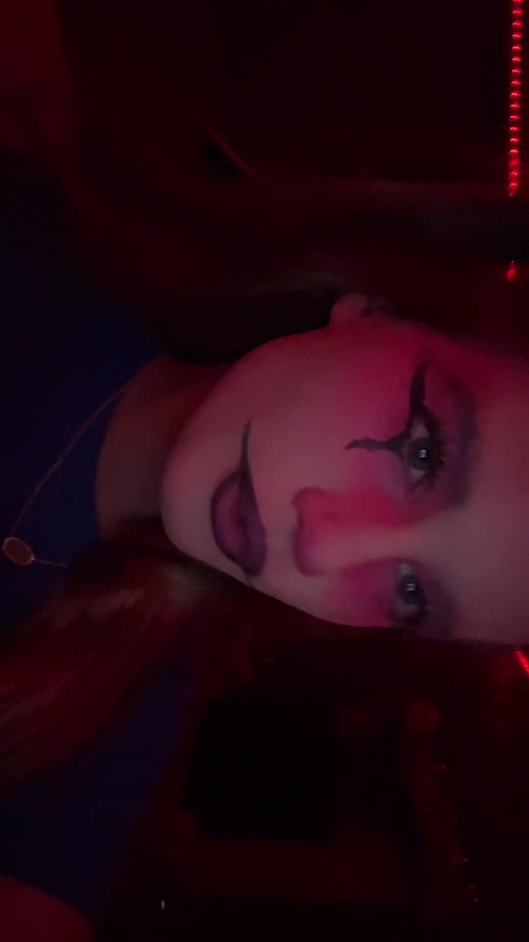 @Ryleeeee