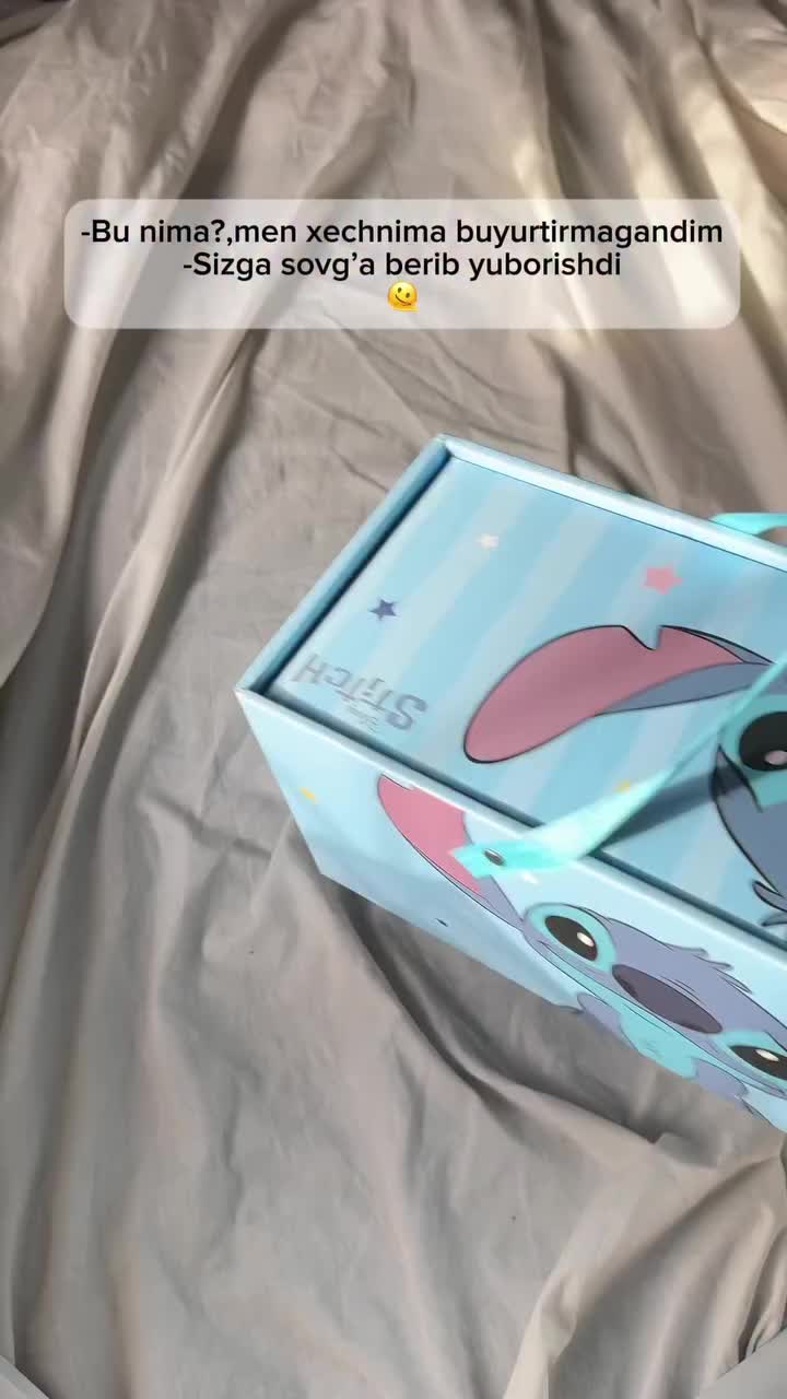 @Valentine stitch 2
