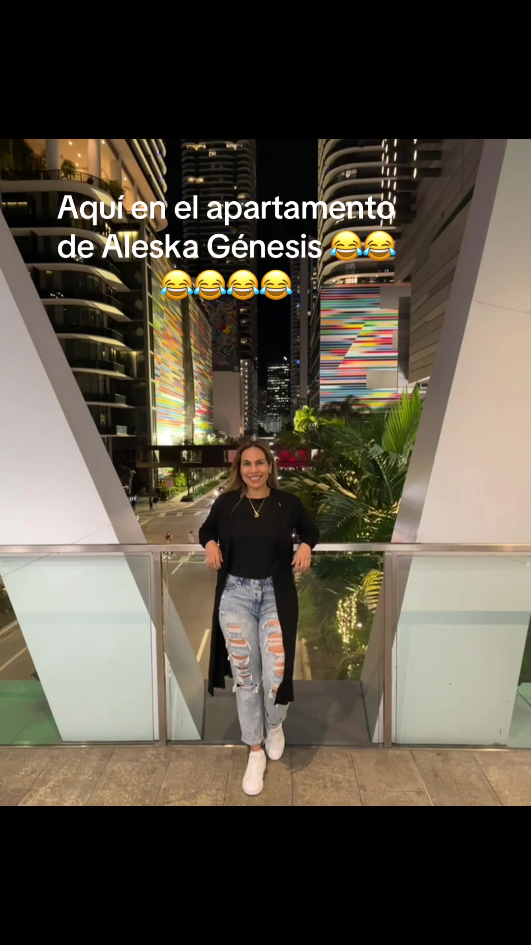 @Millie23