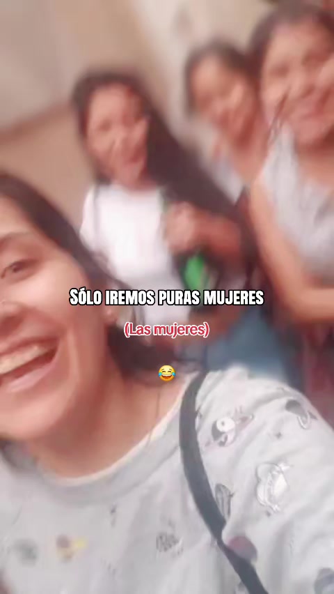 @Berenisse Arias 🌸