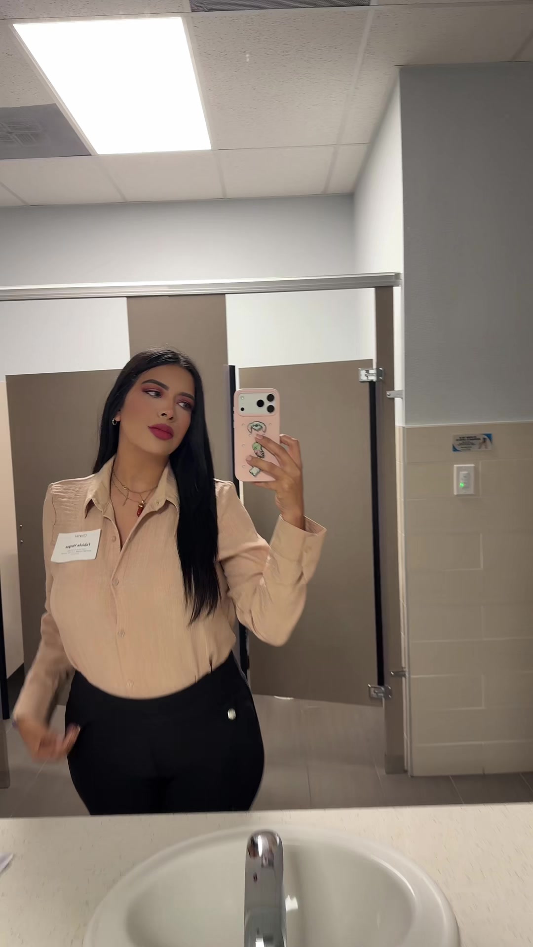 @Fabulous Fabi 🦋