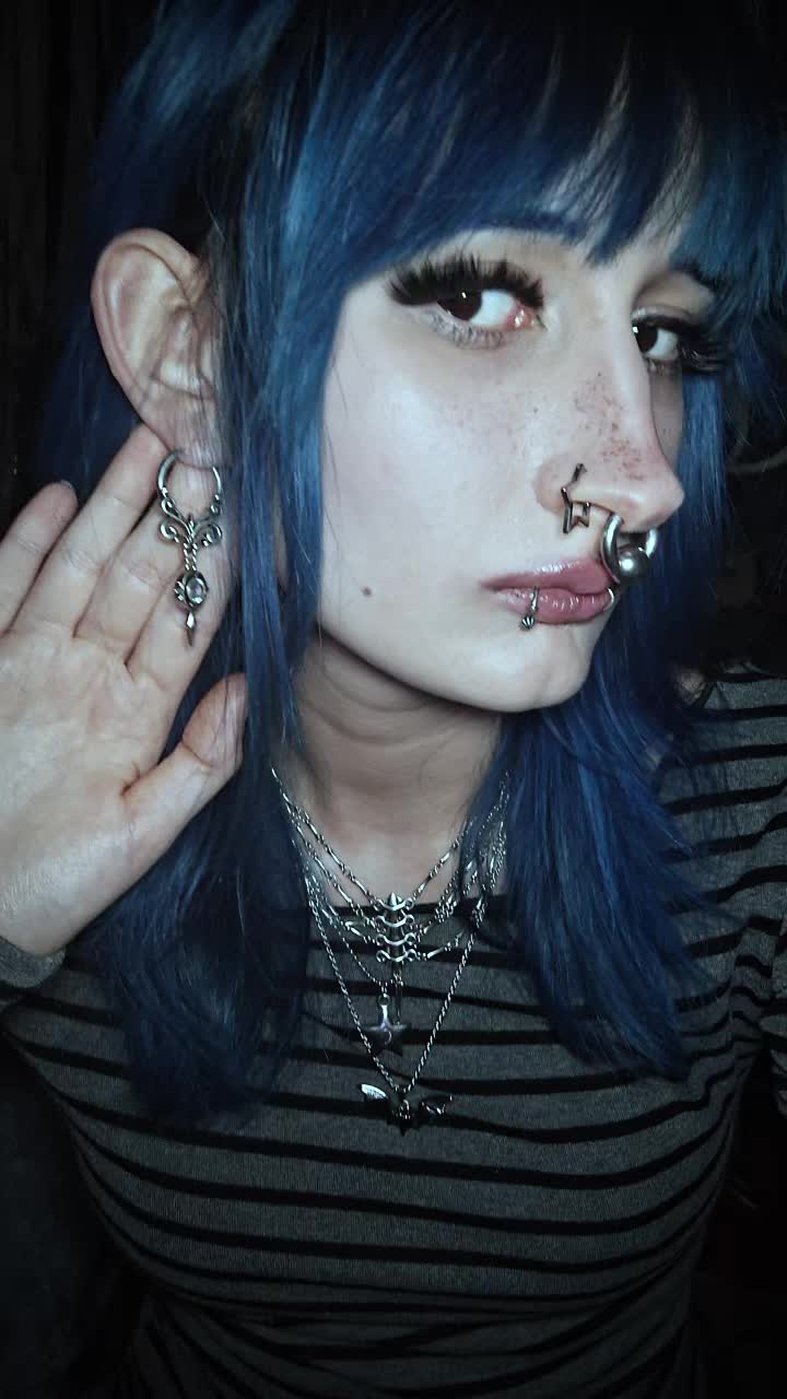 @࣪࿔་༘୨˖꒰ঌVeil໒꒱˚࿔་༘࿐