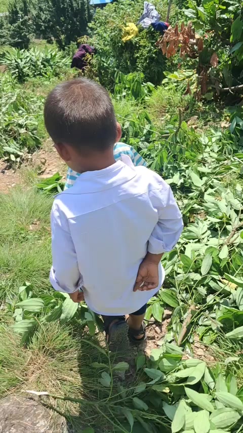 @जलेको💔मन🔥🥀