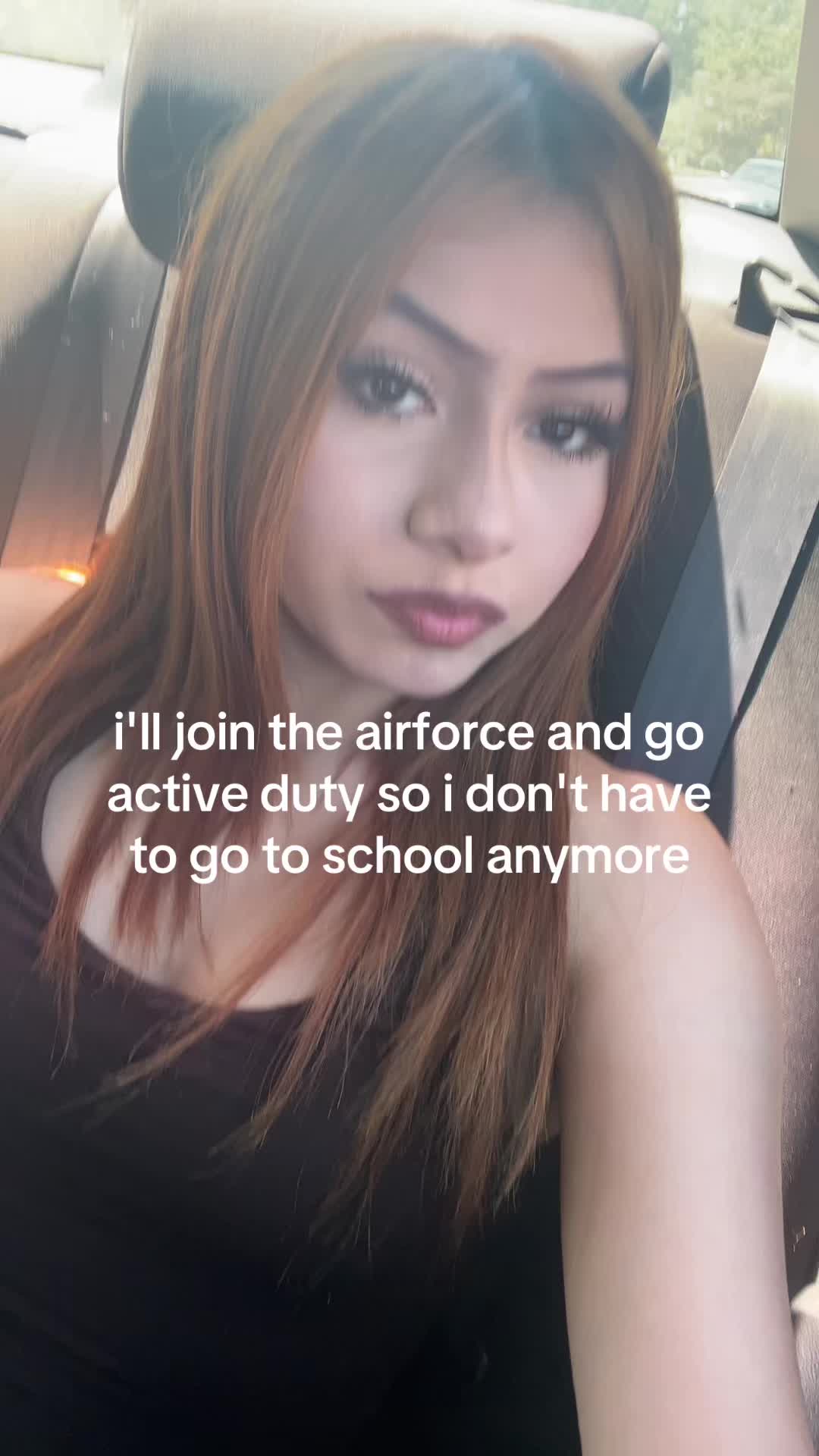 @ari