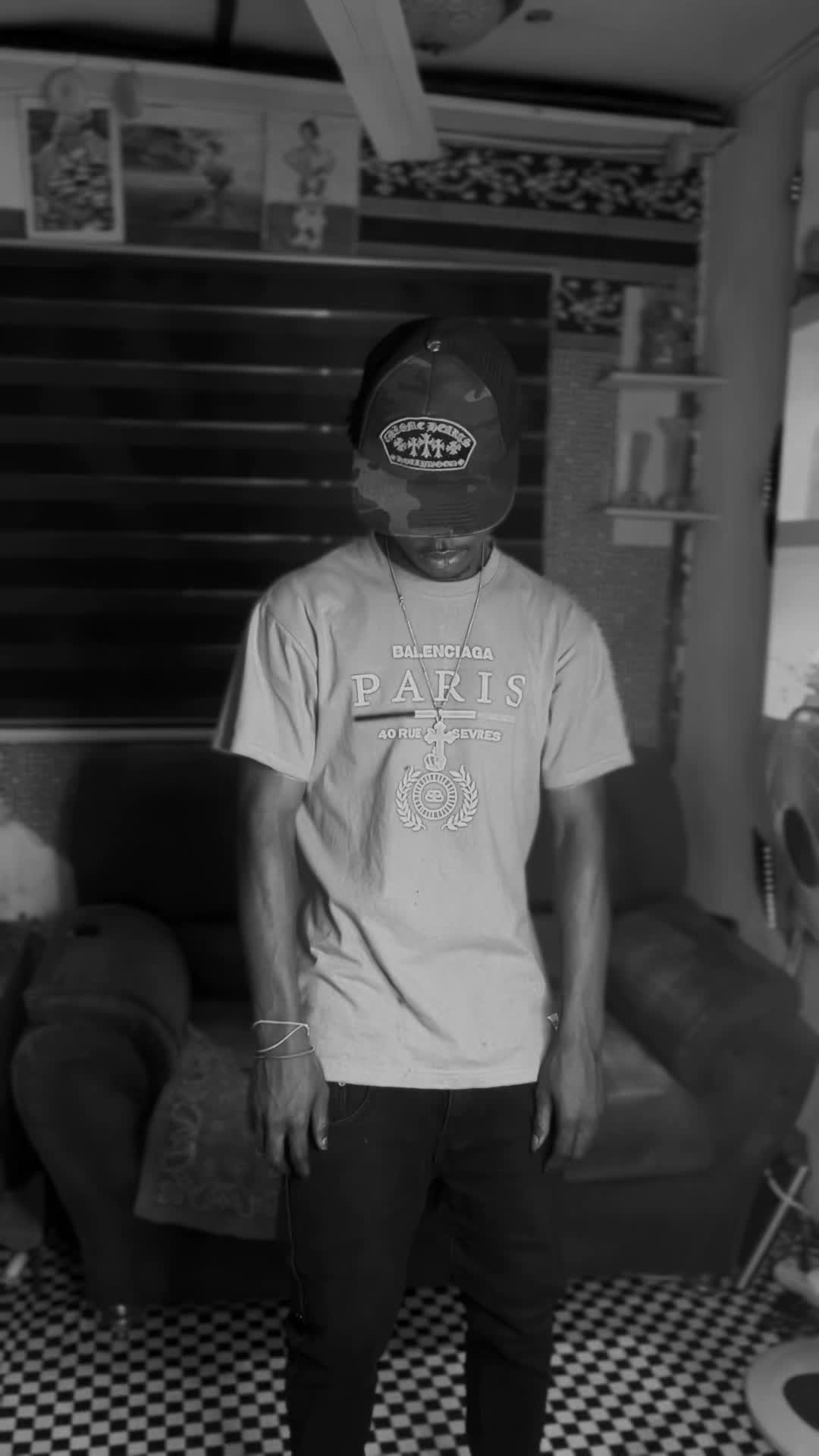 @RÄTTŸDHÊBÃBĘR💈